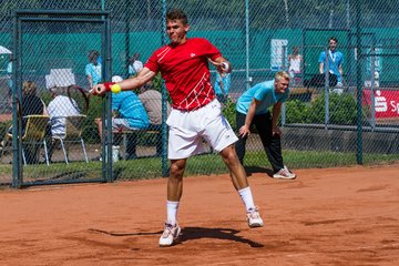 Bild 570 - Horst Schr�der Pokal Tag 4